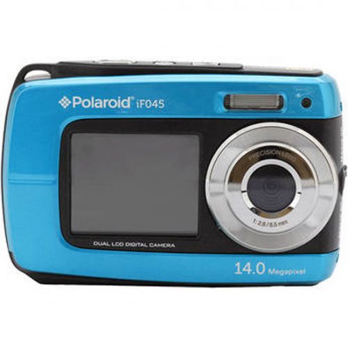 Digital Camera Tops 2013 Gift Guide